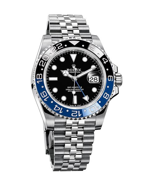 Prezzi per Rolex GMT